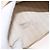 LOUIS VUITTON Pouch Neverfull MM Damier Azur Auth 153809 - vista 11