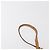 LOUIS VUITTON Pouch Neverfull MM Damier Azur Auth 153809 - vista 14