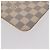 LOUIS VUITTON Pouch Neverfull MM Damier Azur Auth 153809 - vista 15