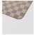 LOUIS VUITTON Pouch Neverfull MM Damier Azur Auth 153809 - vista 16