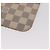 LOUIS VUITTON Pouch Neverfull MM Damier Azur Auth 153809 - vista 17