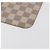 LOUIS VUITTON Pouch Neverfull MM Damier Azur Auth 153809 - vista 18