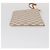 LOUIS VUITTON Pouch Neverfull MM Damier Azur Auth 153809 - vista 4