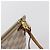 LOUIS VUITTON Pouch Neverfull MM Damier Azur Auth 153809 - vista 9