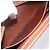 LOUIS VUITTON Pochette Uomo Epi Borsa Marrone Zipangu Oro M52528 LV Auth BA8330 - vista 10