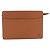 LOUIS VUITTON Pochette Uomo Epi Borsa Marrone Zipangu Oro M52528 LV Auth BA8330 - vista 13