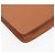 LOUIS VUITTON Pochette Uomo Epi Borsa Marrone Zipangu Oro M52528 LV Auth BA8330 - vista 14