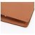 LOUIS VUITTON Pochette Uomo Epi Borsa Marrone Zipangu Oro M52528 LV Auth BA8330 - vista 15