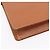 LOUIS VUITTON Pochette Uomo Epi Borsa Marrone Zipangu Oro M52528 LV Auth BA8330 - vista 16
