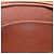 LOUIS VUITTON Pochette Uomo Epi Borsa Marrone Zipangu Oro M52528 LV Auth BA8330 - vista 17