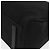 Borsa a mano PRADA in nylon nero argento Auth BA8490 - vista 14