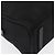 Borsa a mano PRADA in nylon nero argento Auth BA8490 - vista 15