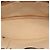 LOUIS VUITTON Borsa Tote Babylone Monogram M51102 LV Auth 153876 Monogramma - vista 10