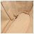 LOUIS VUITTON Borsa Tote Babylone Monogram M51102 LV Auth 153876 Monogramma - vista 11