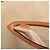 LOUIS VUITTON Borsa Tote Babylone Monogram M51102 LV Auth 153876 Monogramma - vista 12