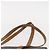 LOUIS VUITTON Borsa Tote Babylone Monogram M51102 LV Auth 153876 Monogramma - vista 14