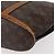 LOUIS VUITTON Borsa Tote Babylone Monogram M51102 LV Auth 153876 Monogramma - vista 15