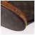 LOUIS VUITTON Borsa Tote Babylone Monogram M51102 LV Auth 153876 Monogramma - vista 17