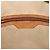 LOUIS VUITTON Borsa Tote Babylone Monogram M51102 LV Auth 153876 Monogramma - vista 18