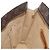 LOUIS VUITTON Borsa Tote Babylone Monogram M51102 LV Auth 153876 Monogramma - vista 20