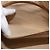 LOUIS VUITTON Borsa Tote Babylone Monogram M51102 LV Auth 153876 Monogramma - vista 22