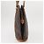 LOUIS VUITTON Borsa Tote Babylone Monogram M51102 LV Auth 153876 Monogramma - vista 3