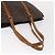 LOUIS VUITTON Borsa Tote Babylone Monogram M51102 LV Auth 153876 Monogramma - vista 7