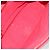 LOUIS VUITTON Borsa a Spalla Epi Lussac Rossa M52287 LV Auth 154497 Rosso - vista 11