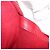 LOUIS VUITTON Borsa a Spalla Epi Lussac Rossa M52287 LV Auth 154497 Rosso - vista 12