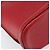 LOUIS VUITTON Borsa a Spalla Epi Lussac Rossa M52287 LV Auth 154497 Rosso - vista 14