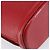 LOUIS VUITTON Borsa a Spalla Epi Lussac Rossa M52287 LV Auth 154497 Rosso - vista 16