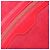 LOUIS VUITTON Borsa a Spalla Epi Lussac Rossa M52287 LV Auth 154497 Rosso - vista 17