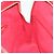 LOUIS VUITTON Borsa a Spalla Epi Lussac Rossa M52287 LV Auth 154497 Rosso - vista 18