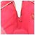 LOUIS VUITTON Borsa a Spalla Epi Lussac Rossa M52287 LV Auth 154497 Rosso - vista 19
