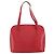 LOUIS VUITTON Borsa a Spalla Epi Lussac Rossa M52287 LV Auth 154497 Rosso - vista 2
