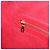 LOUIS VUITTON Borsa a Spalla Epi Lussac Rossa M52287 LV Auth 154497 Rosso - vista 20