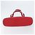 LOUIS VUITTON Borsa a Spalla Epi Lussac Rossa M52287 LV Auth 154497 Rosso - vista 5