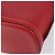 LOUIS VUITTON Borsa a Spalla Epi Lussac Rossa M52287 LV Auth 154497 Rosso - vista 9