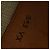 LOUIS VUITTON Borsa Boston Earl 54H M41383 Auth LV fm4923 Monogramma - vista 12