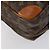 LOUIS VUITTON Borsa Boston Earl 54H M41383 Auth LV fm4923 Monogramma - vista 15
