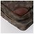 LOUIS VUITTON Borsa Boston Earl 54H M41383 Auth LV fm4923 Monogramma - vista 17