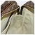 LOUIS VUITTON Borsa Boston Earl 54H M41383 Auth LV fm4923 Monogramma - vista 20
