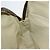 LOUIS VUITTON Borsa Boston Earl 54H M41383 Auth LV fm4923 Monogramma - vista 21