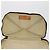 LOUIS VUITTON Borsa Boston Earl 54H M41383 Auth LV fm4923 Monogramma - vista 22