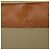 LOUIS VUITTON Borsa Boston Earl 54H M41383 Auth LV fm4923 Monogramma - vista 23