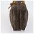 LOUIS VUITTON Borsa Boston Earl 54H M41383 Auth LV fm4923 Monogramma - vista 3