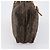 LOUIS VUITTON Borsa Boston Earl 54H M41383 Auth LV fm4923 Monogramma - vista 4