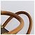 LOUIS VUITTON Borsa Boston Earl 54H M41383 Auth LV fm4923 Monogramma - vista 8