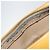 LOUIS VUITTON Borsa a Mano Monogram Vernis Houston Beige M91004 LV Auth ka279 - vista 10
