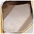 LOUIS VUITTON Borsa a Mano Monogram Vernis Houston Beige M91004 LV Auth ka279 - vista 11
